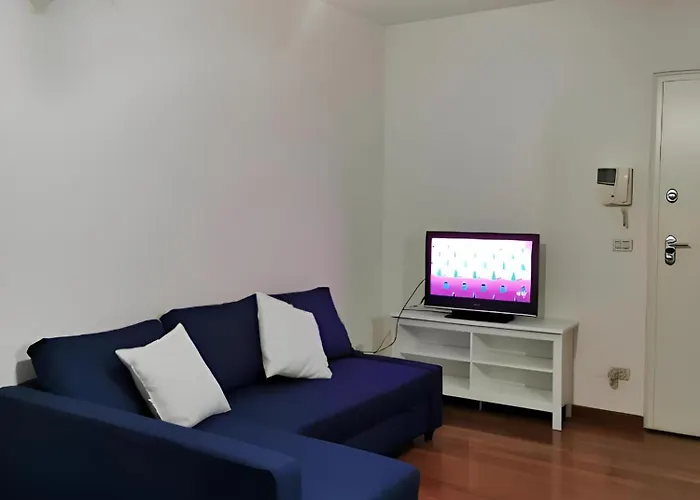 Affittacamere Guerrero Oasis