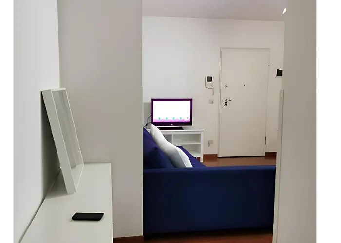 Guerrero Oasis Affittacamere